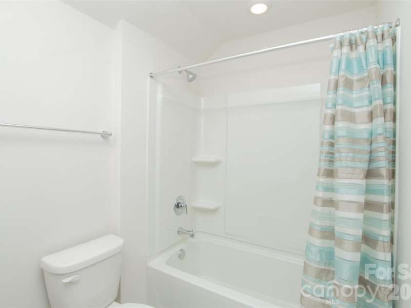 177 Sari Street, Troutman, NC 28166.  MLS# CAR4407234, YatesRealty ID 39587. 