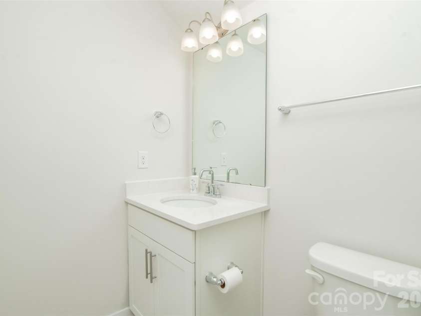 177 Sari Street, Troutman, NC 28166.  MLS# CAR4407234, YatesRealty ID 39587. 