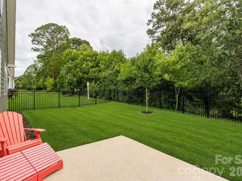 177 Sari Street, Troutman, NC 28166.  MLS# CAR4407234, YatesRealty ID 39587. 