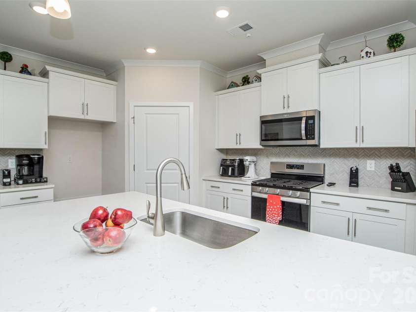 177 Sari Street, Troutman, NC 28166.  MLS# CAR4407234, YatesRealty ID 39587. 