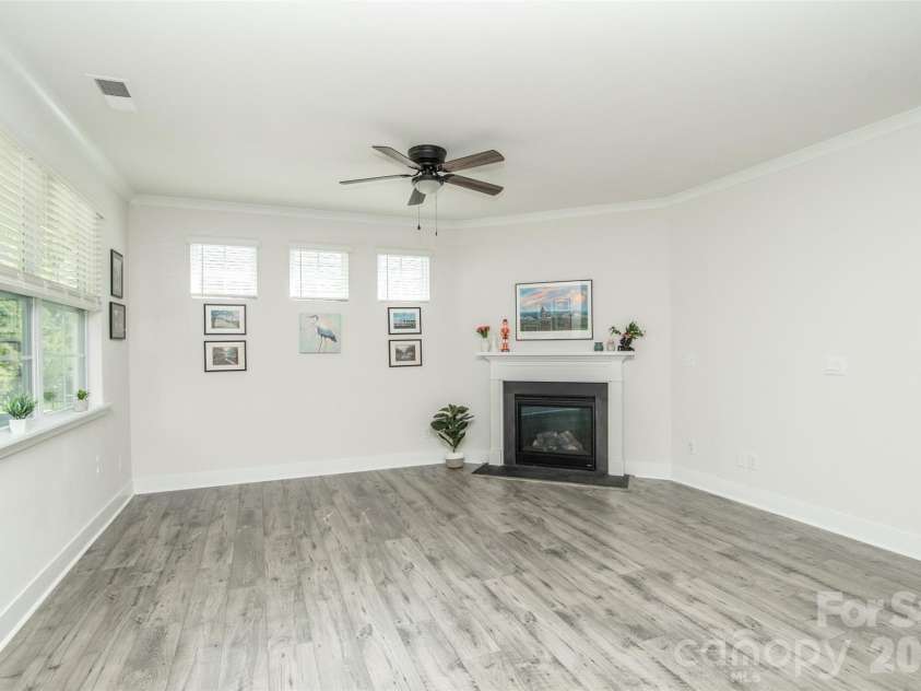 177 Sari Street, Troutman, NC 28166.  MLS# CAR4407234, YatesRealty ID 39587. 