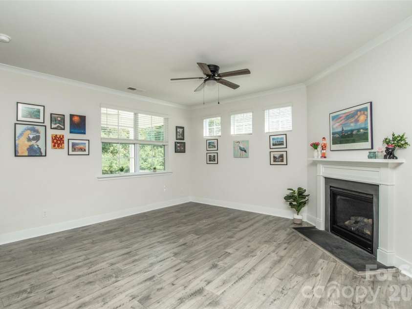177 Sari Street, Troutman, NC 28166.  MLS# CAR4407234, YatesRealty ID 39587. 
