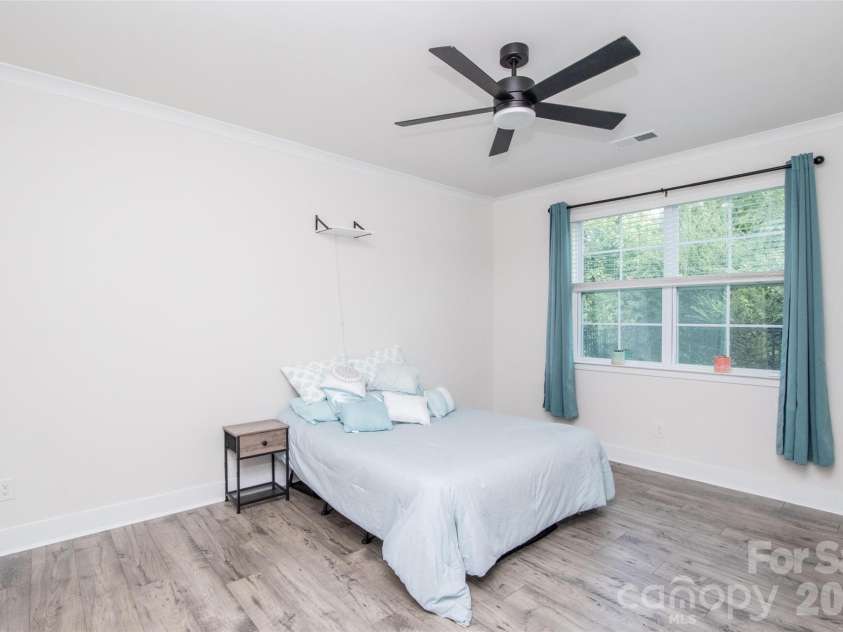 177 Sari Street, Troutman, NC 28166.  MLS# CAR4407234, YatesRealty ID 39587. 