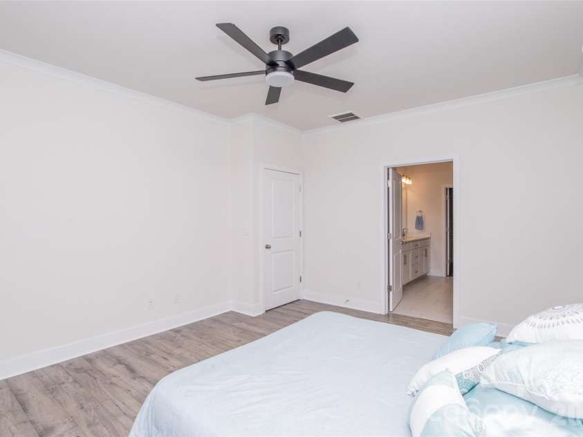 177 Sari Street, Troutman, NC 28166.  MLS# CAR4407234, YatesRealty ID 39587. 