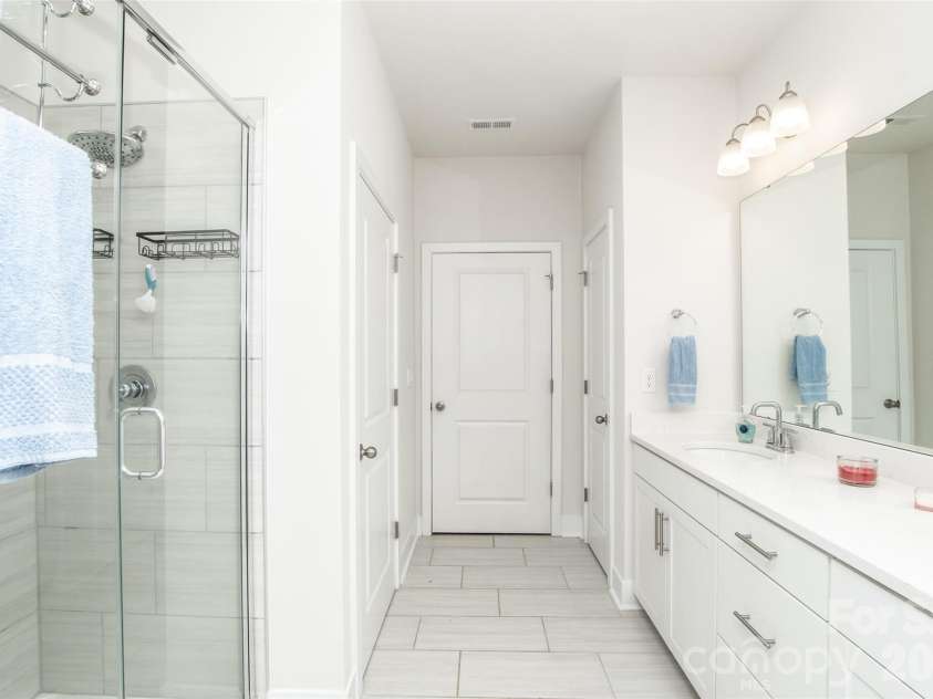 177 Sari Street, Troutman, NC 28166.  MLS# CAR4407234, YatesRealty ID 39587. 