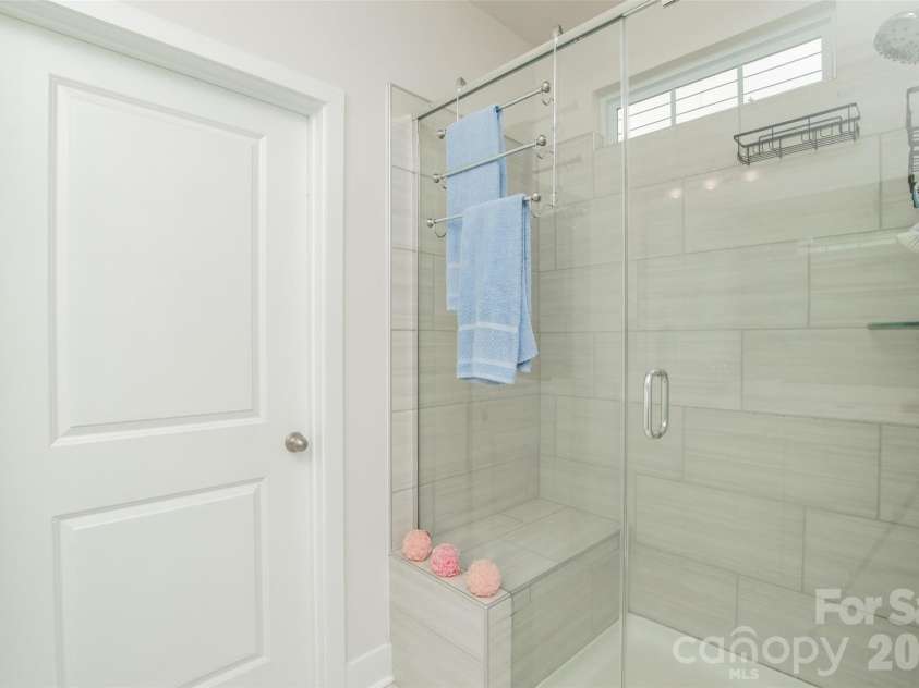 177 Sari Street, Troutman, NC 28166.  MLS# CAR4407234, YatesRealty ID 39587. 