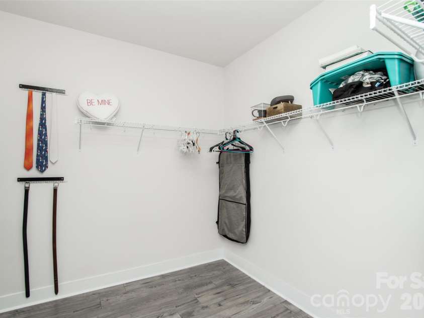 177 Sari Street, Troutman, NC 28166.  MLS# CAR4407234, YatesRealty ID 39587. 