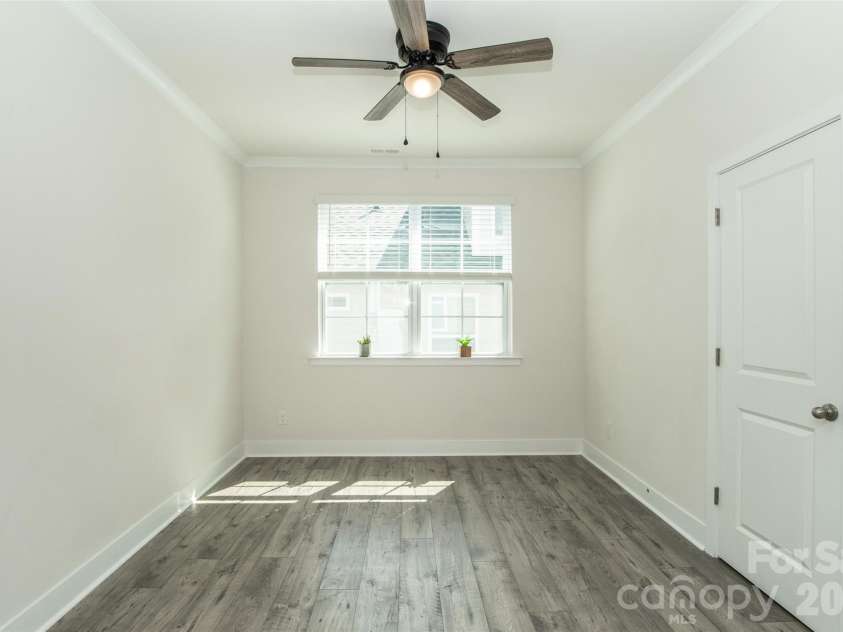 177 Sari Street, Troutman, NC 28166.  MLS# CAR4407234, YatesRealty ID 39587. 
