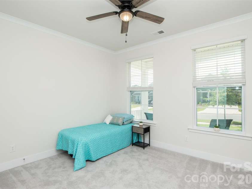 177 Sari Street, Troutman, NC 28166.  MLS# CAR4407234, YatesRealty ID 39587. 
