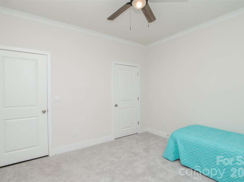 177 Sari Street, Troutman, NC 28166.  MLS# CAR4407234, YatesRealty ID 39587. 