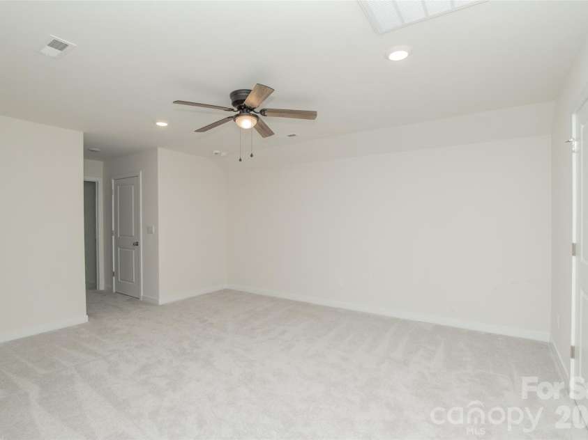 177 Sari Street, Troutman, NC 28166.  MLS# CAR4407234, YatesRealty ID 39587. 