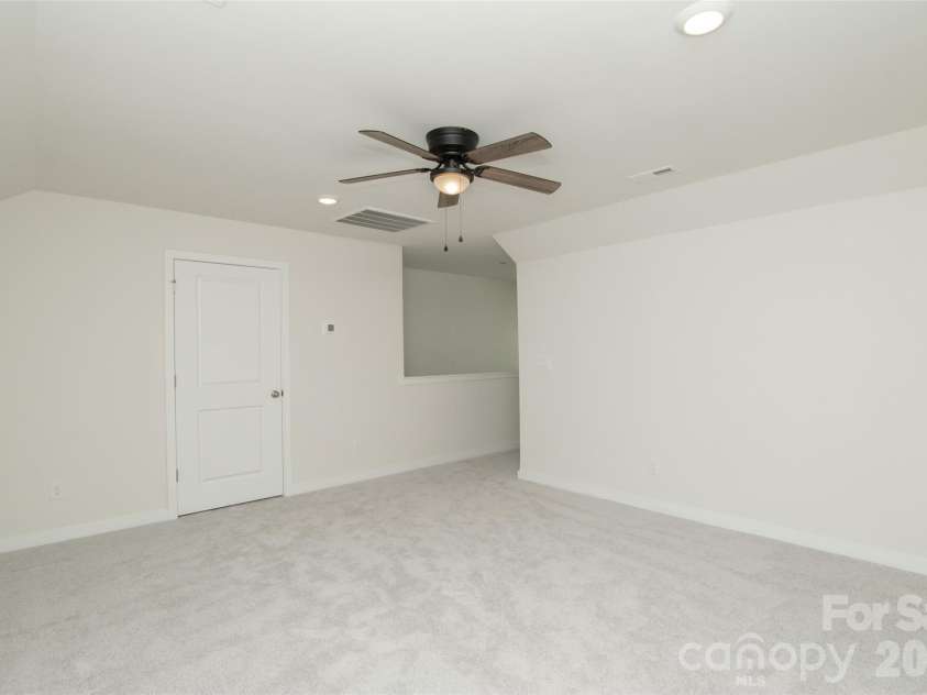 177 Sari Street, Troutman, NC 28166.  MLS# CAR4407234, YatesRealty ID 39587. 