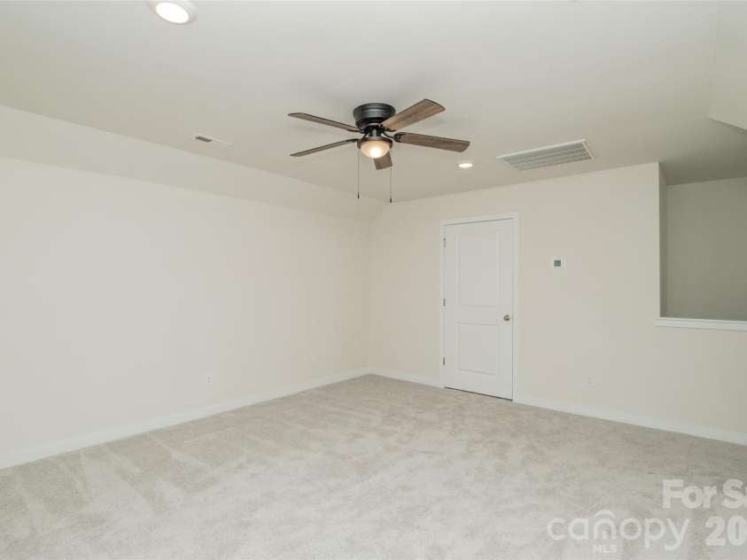177 Sari Street, Troutman, NC 28166.  MLS# CAR4407234, YatesRealty ID 39587. 