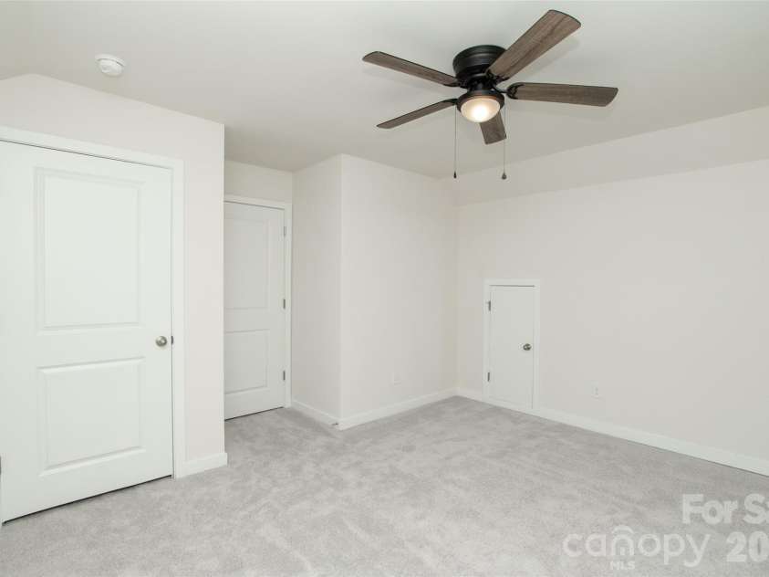 177 Sari Street, Troutman, NC 28166.  MLS# CAR4407234, YatesRealty ID 39587. 