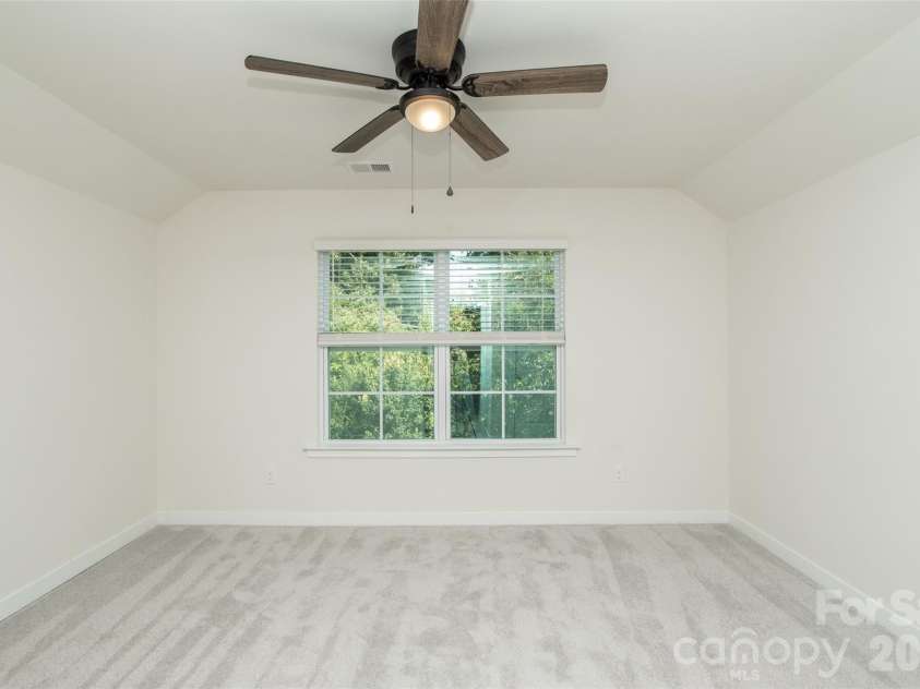 177 Sari Street, Troutman, NC 28166.  MLS# CAR4407234, YatesRealty ID 39587. 