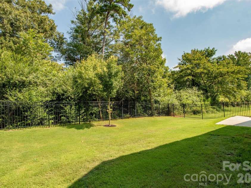 177 Sari Street, Troutman, NC 28166.  MLS# CAR4407234, YatesRealty ID 39587. 