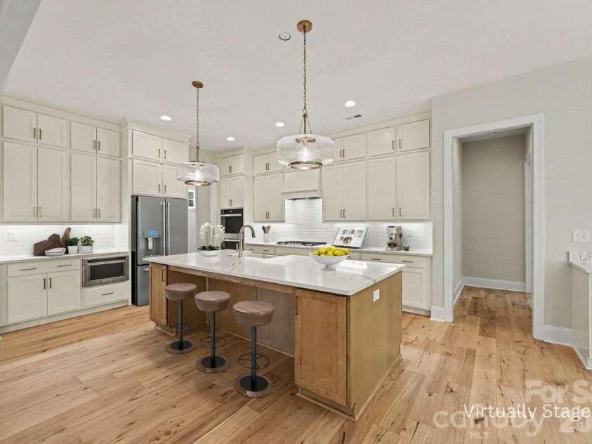 4021 Harmattan Drive, Denver, NC 28037.  MLS# CAR4406004, YatesRealty ID 39589. 