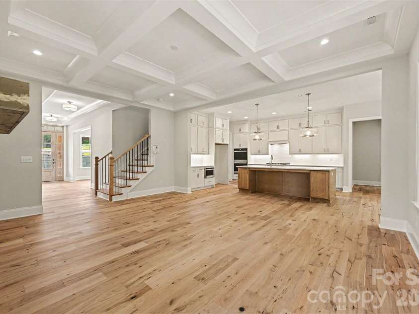 4021 Harmattan Drive, Denver, NC 28037.  MLS# CAR4406004, YatesRealty ID 39589. 