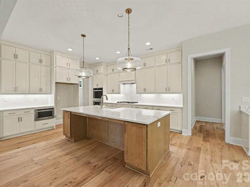 4021 Harmattan Drive, Denver, NC 28037.  MLS# CAR4406004, YatesRealty ID 39589. 