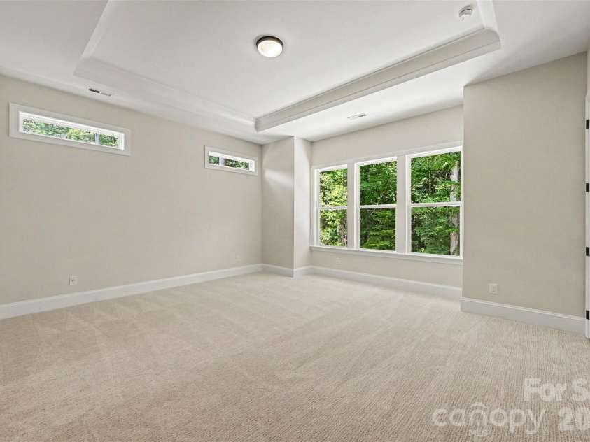 4021 Harmattan Drive, Denver, NC 28037.  MLS# CAR4406004, YatesRealty ID 39589. 