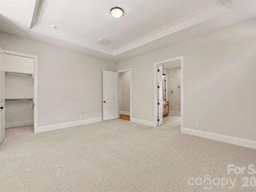4021 Harmattan Drive, Denver, NC 28037.  MLS# CAR4406004, YatesRealty ID 39589. 