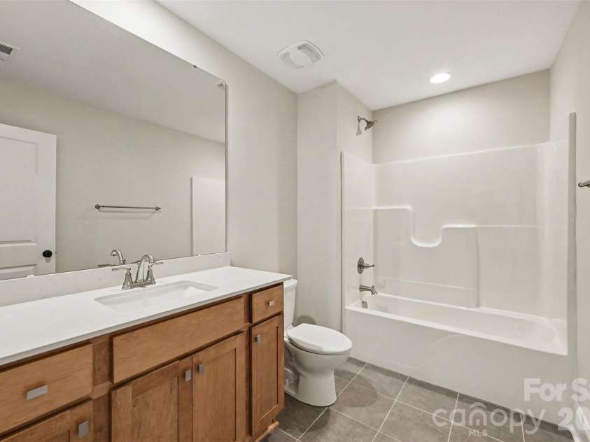 4021 Harmattan Drive, Denver, NC 28037.  MLS# CAR4406004, YatesRealty ID 39589. 