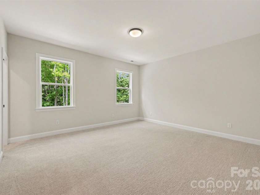 4021 Harmattan Drive, Denver, NC 28037.  MLS# CAR4406004, YatesRealty ID 39589. 