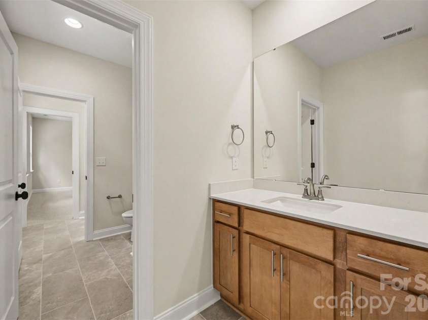 4021 Harmattan Drive, Denver, NC 28037.  MLS# CAR4406004, YatesRealty ID 39589. 