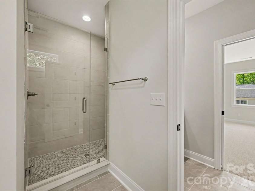 4021 Harmattan Drive, Denver, NC 28037.  MLS# CAR4406004, YatesRealty ID 39589. 