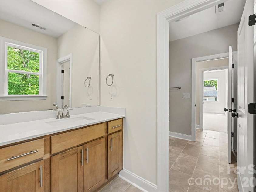 4021 Harmattan Drive, Denver, NC 28037.  MLS# CAR4406004, YatesRealty ID 39589. 