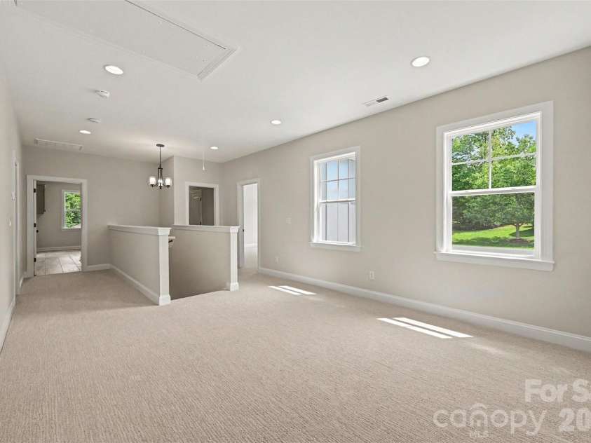 4021 Harmattan Drive, Denver, NC 28037.  MLS# CAR4406004, YatesRealty ID 39589. Loft