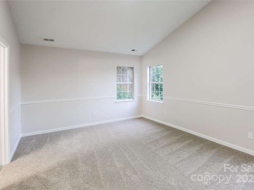 1933 Stonewyck Avenue, Kannapolis, NC 28081.  MLS# CAR4302327, YatesRealty ID 3959. 