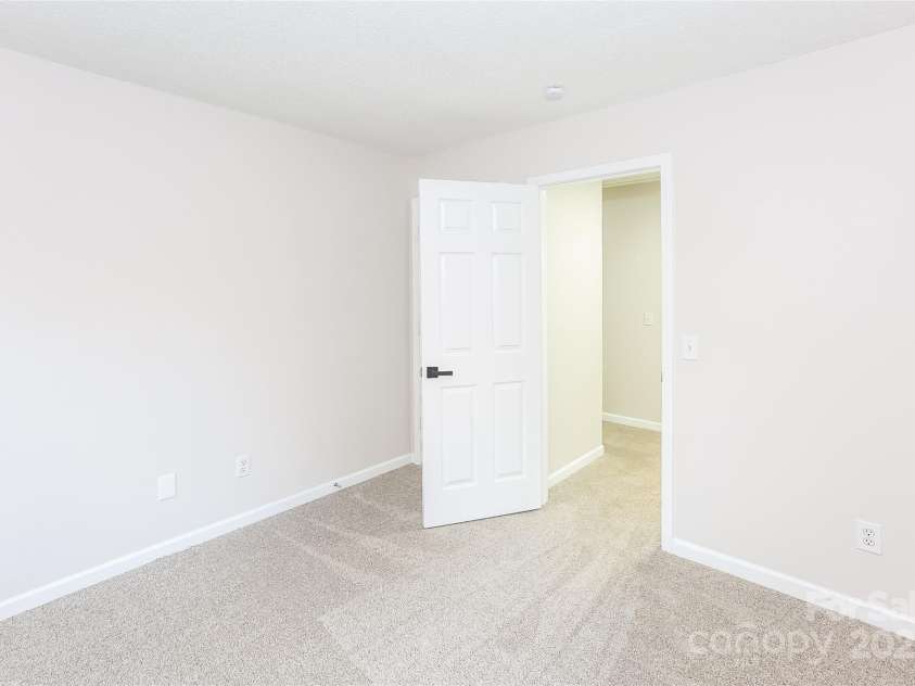 1933 Stonewyck Avenue, Kannapolis, NC 28081.  MLS# CAR4302327, YatesRealty ID 3959. 