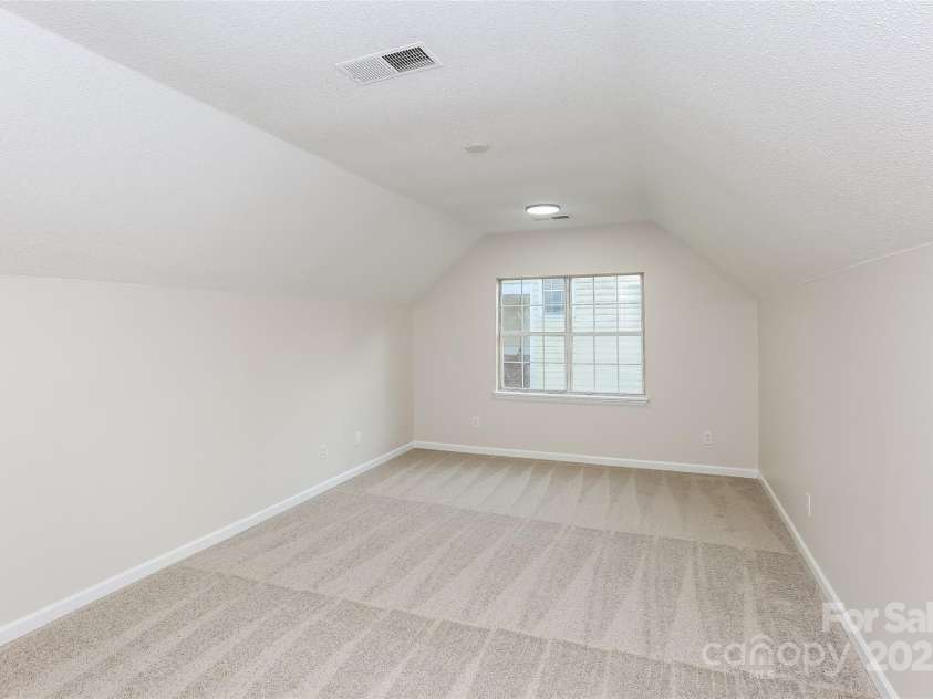 1933 Stonewyck Avenue, Kannapolis, NC 28081.  MLS# CAR4302327, YatesRealty ID 3959. 