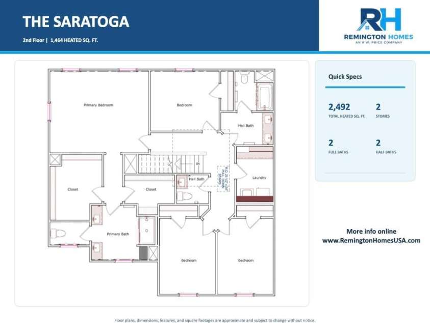 312 North Street, Dallas, NC 28034.  MLS# CAR4407235, YatesRealty ID 39592. 