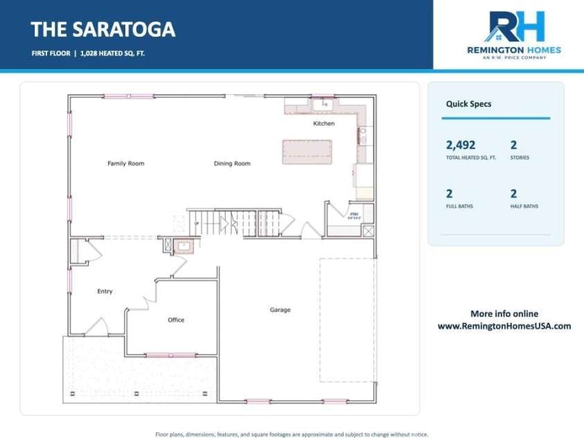 312 North Street, Dallas, NC 28034.  MLS# CAR4407235, YatesRealty ID 39592. 