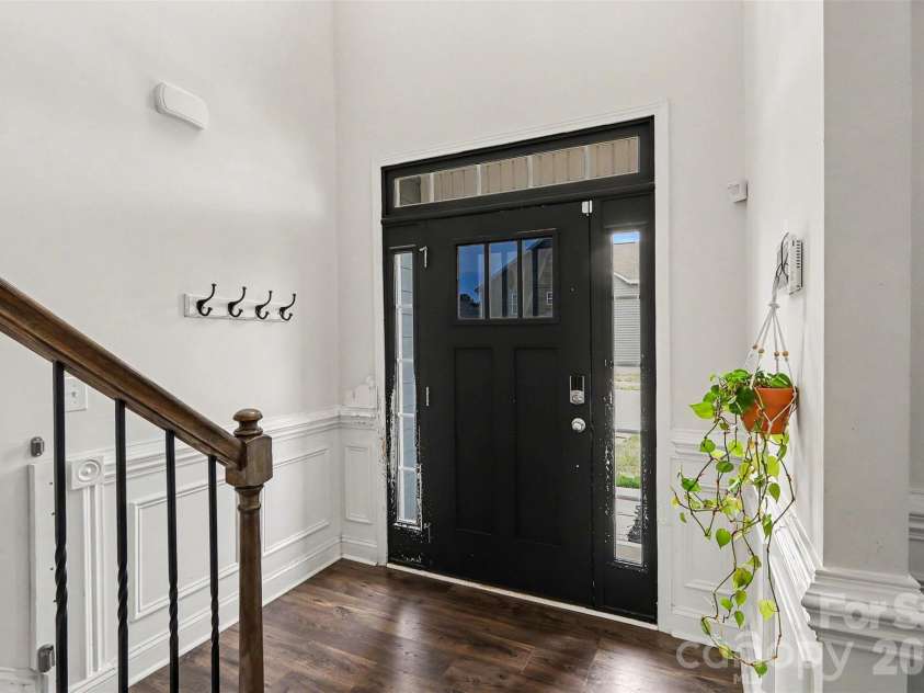 124 Championship Drive, Mooresville, NC 28115.  MLS# CAR4401802, YatesRealty ID 39595. 