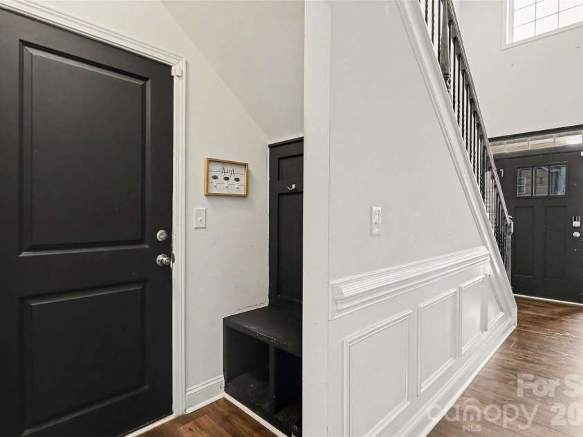 124 Championship Drive, Mooresville, NC 28115.  MLS# CAR4401802, YatesRealty ID 39595. 