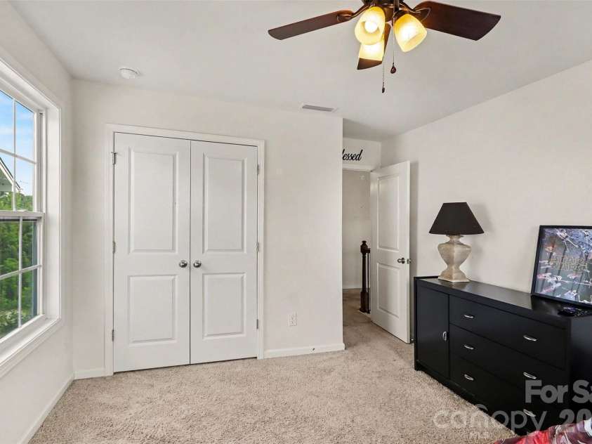 124 Championship Drive, Mooresville, NC 28115.  MLS# CAR4401802, YatesRealty ID 39595. 