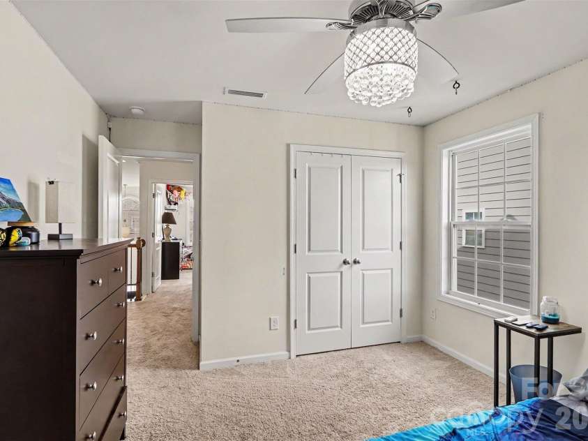 124 Championship Drive, Mooresville, NC 28115.  MLS# CAR4401802, YatesRealty ID 39595. 