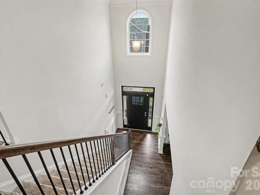 124 Championship Drive, Mooresville, NC 28115.  MLS# CAR4401802, YatesRealty ID 39595. 
