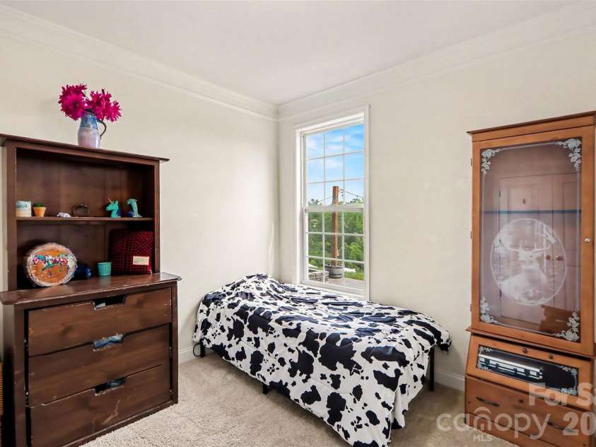124 Championship Drive, Mooresville, NC 28115.  MLS# CAR4401802, YatesRealty ID 39595. 