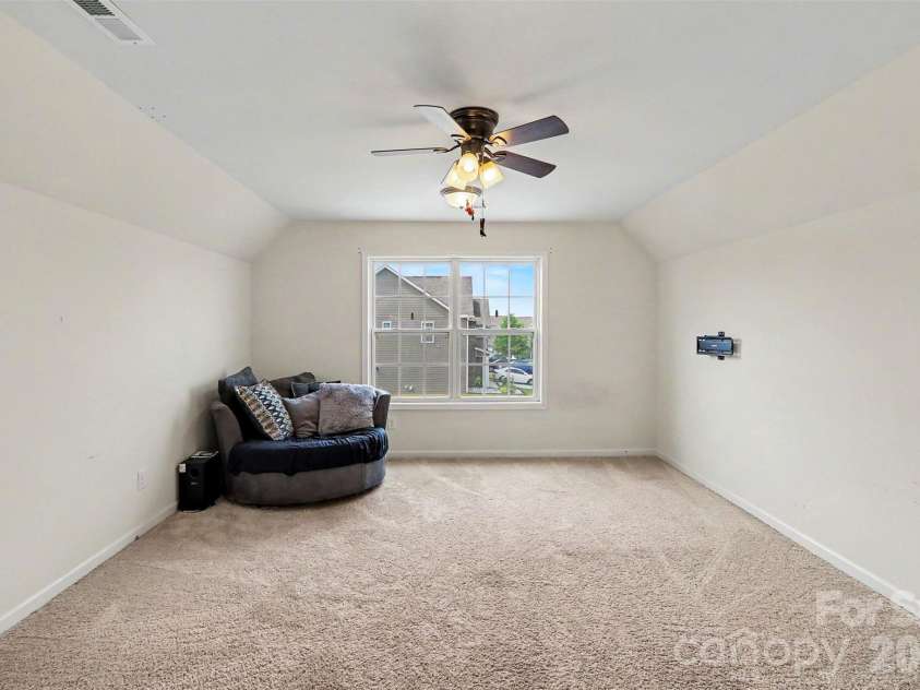 124 Championship Drive, Mooresville, NC 28115.  MLS# CAR4401802, YatesRealty ID 39595. 