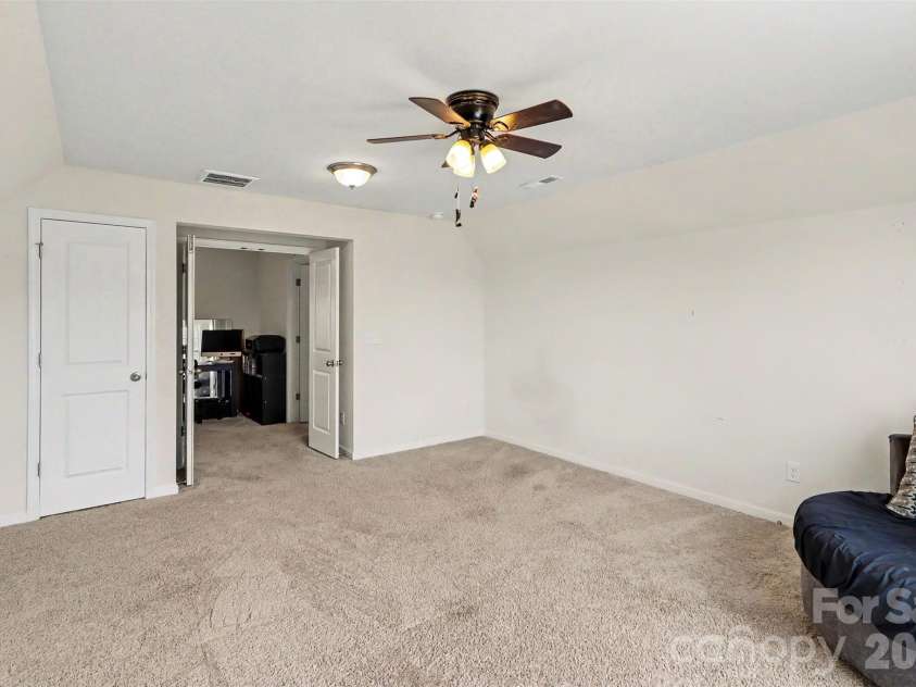 124 Championship Drive, Mooresville, NC 28115.  MLS# CAR4401802, YatesRealty ID 39595. 