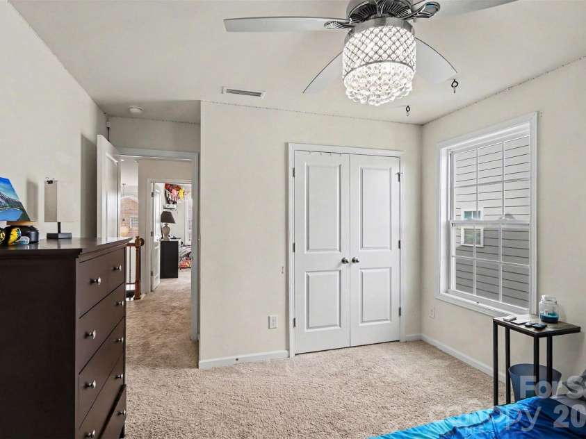 124 Championship Drive, Mooresville, NC 28115.  MLS# CAR4401802, YatesRealty ID 39595. 