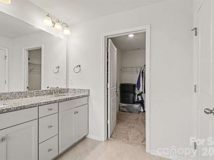 124 Championship Drive, Mooresville, NC 28115.  MLS# CAR4401802, YatesRealty ID 39595. 