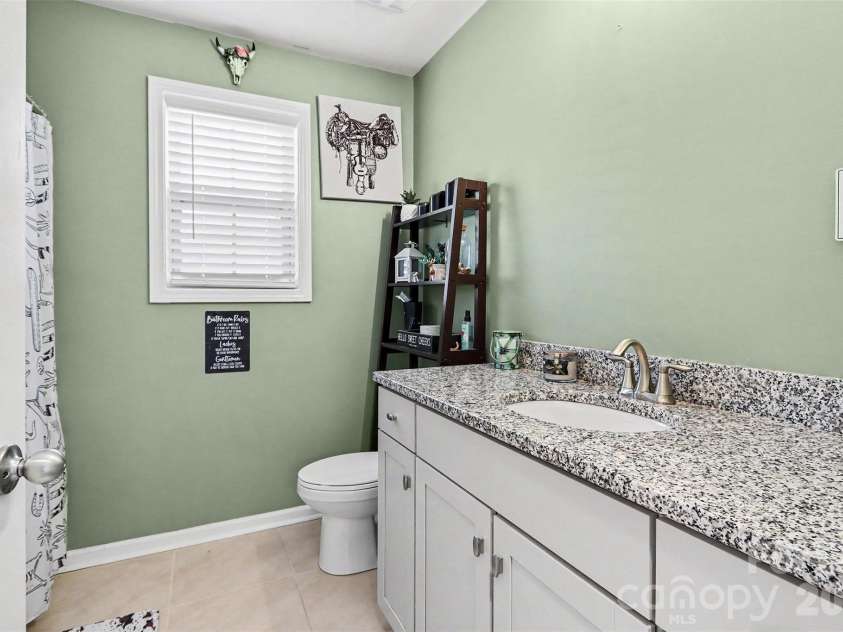 124 Championship Drive, Mooresville, NC 28115.  MLS# CAR4401802, YatesRealty ID 39595. 