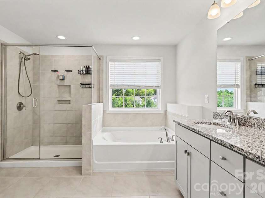 124 Championship Drive, Mooresville, NC 28115.  MLS# CAR4401802, YatesRealty ID 39595. 