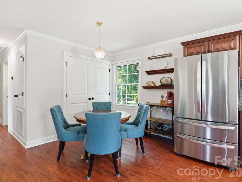 2624 Quiet Acres Road, Lancaster, SC 29720.  MLS# CAR4406270, YatesRealty ID 39596. 