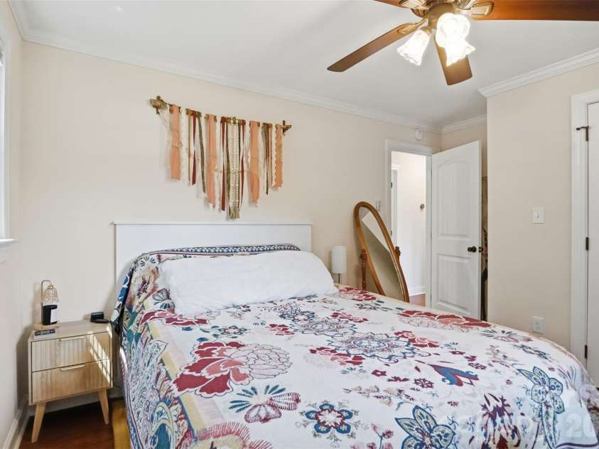 2624 Quiet Acres Road, Lancaster, SC 29720.  MLS# CAR4406270, YatesRealty ID 39596. 